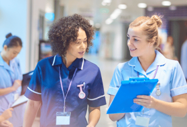 Bsc Nursing Bsc Nursing