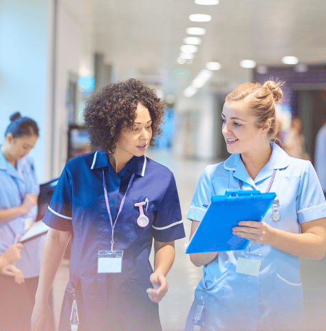 Bsc Nursing Bsc Nursing